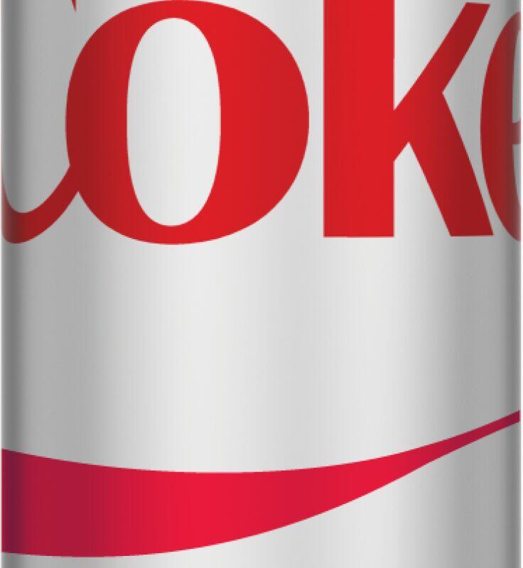 Diet Coke